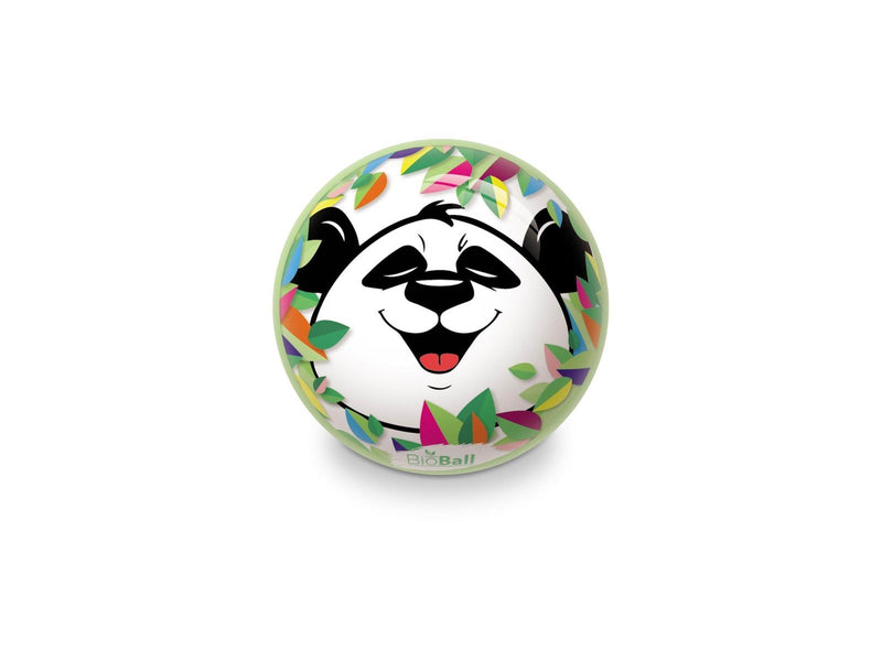 Mondo Decor Ball Panda 14cm