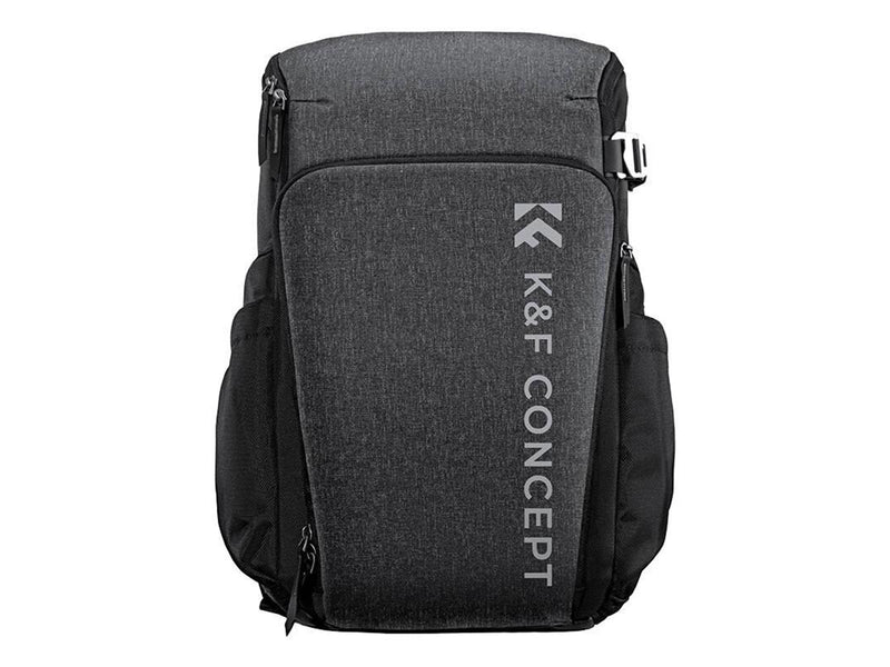 K&F Concept Beta grey 23L photo backpack