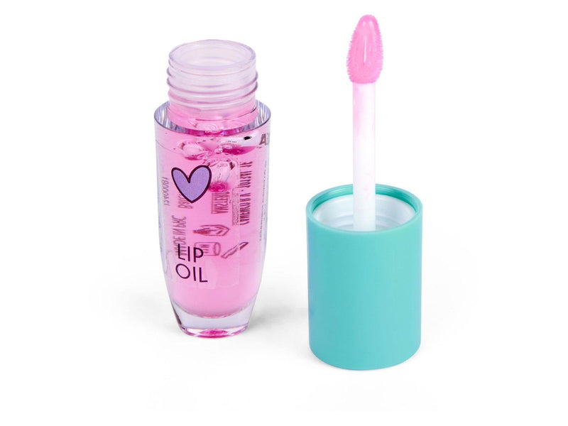 CREATE IT! - Lip Oil 3 pcs.