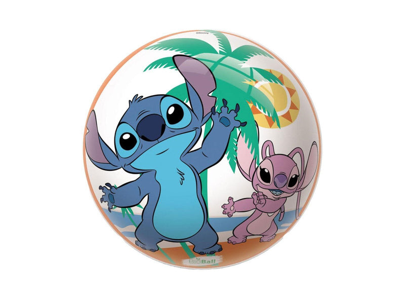 Mondo Decorball Stitch 14cm