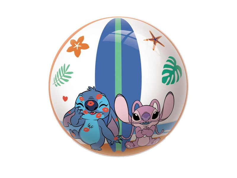 Mondo Decorball Stitch 14cm