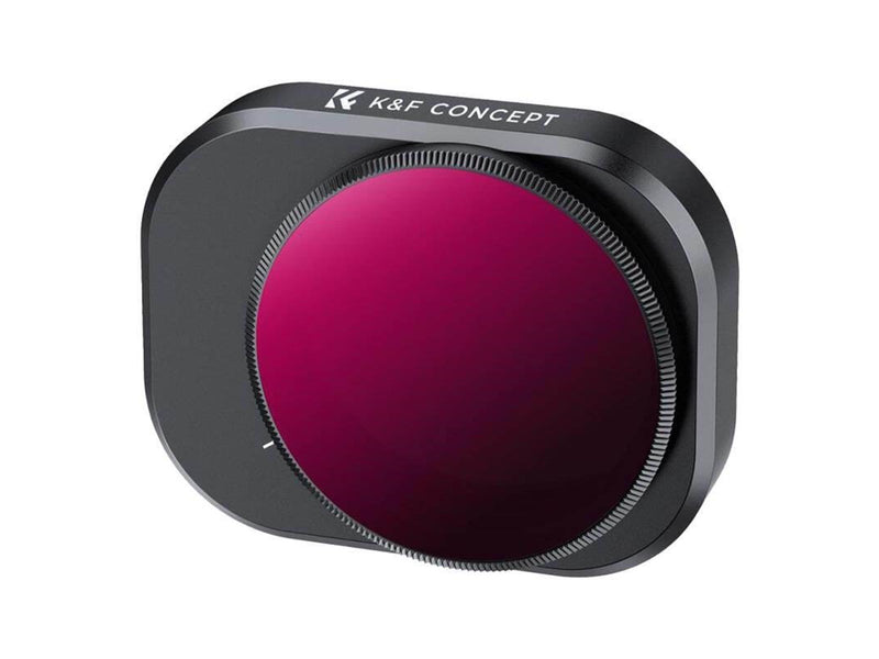 K&F Concept Filter ND32&PL for DJI Mini 4 Pro