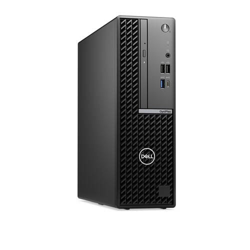 Dell OptiPlex 7020 Intel® Core™ i5-14500 SFF PC