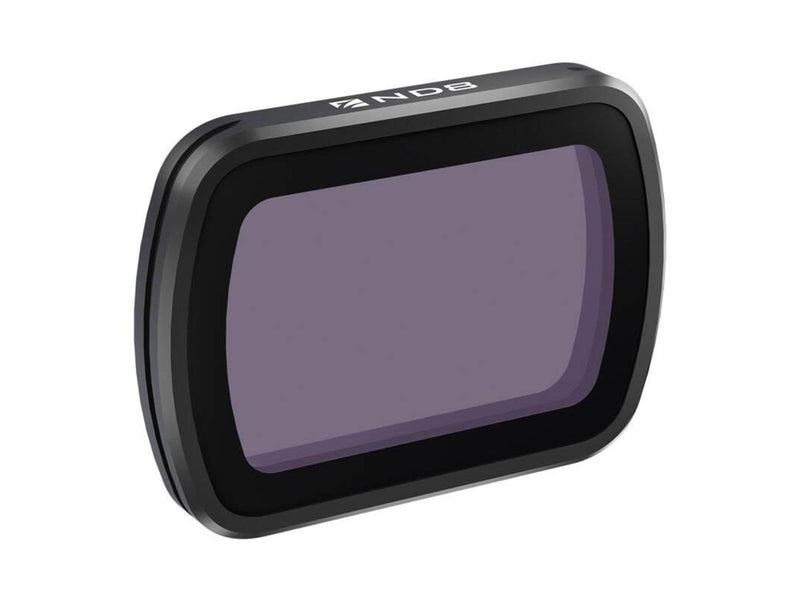 Freewell Filter ND8 for DJI Osmo Pocket 3