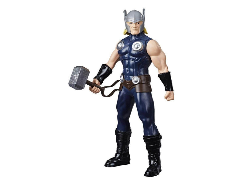 Marvel Avengers Thor 24 cm