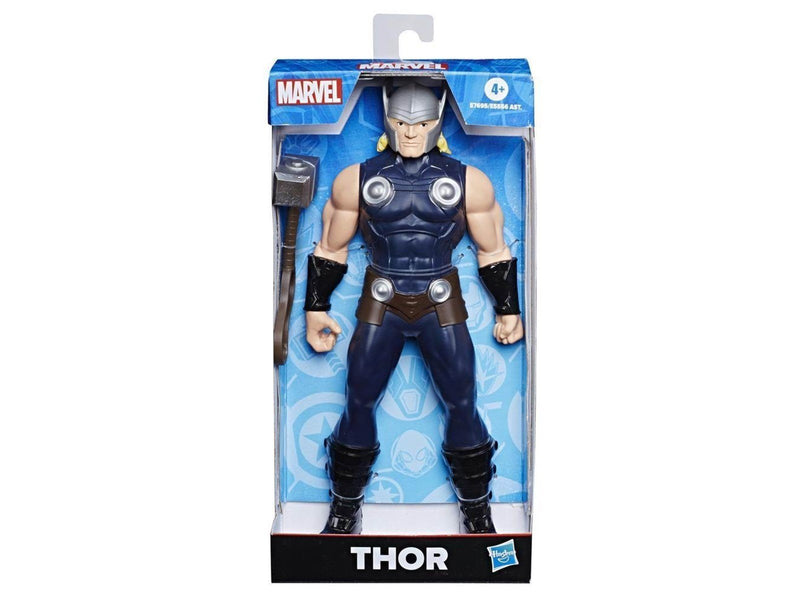 Marvel Avengers Thor 24 cm
