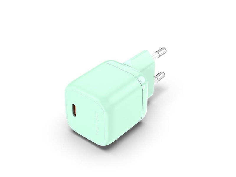 Vention FAKG0-EU mobile device charger