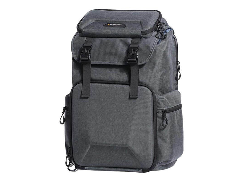 K&F Concept Backpack 25L Beta