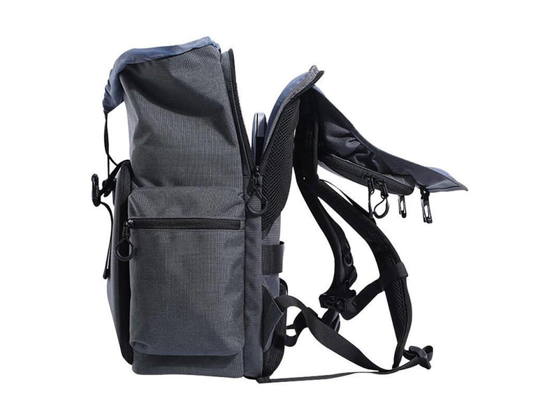 K&F Concept Backpack 25L Beta
