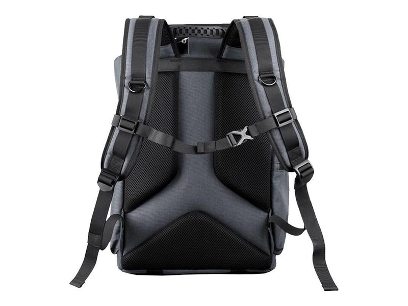 K&F Concept Backpack 25L Beta