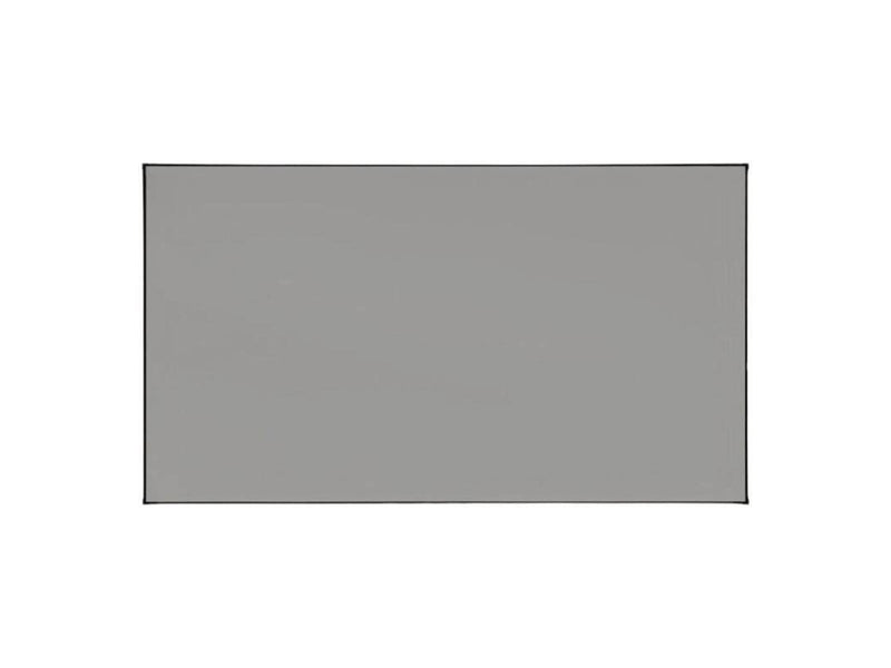 BlitzWolf BW-VS3 100" projection screen
