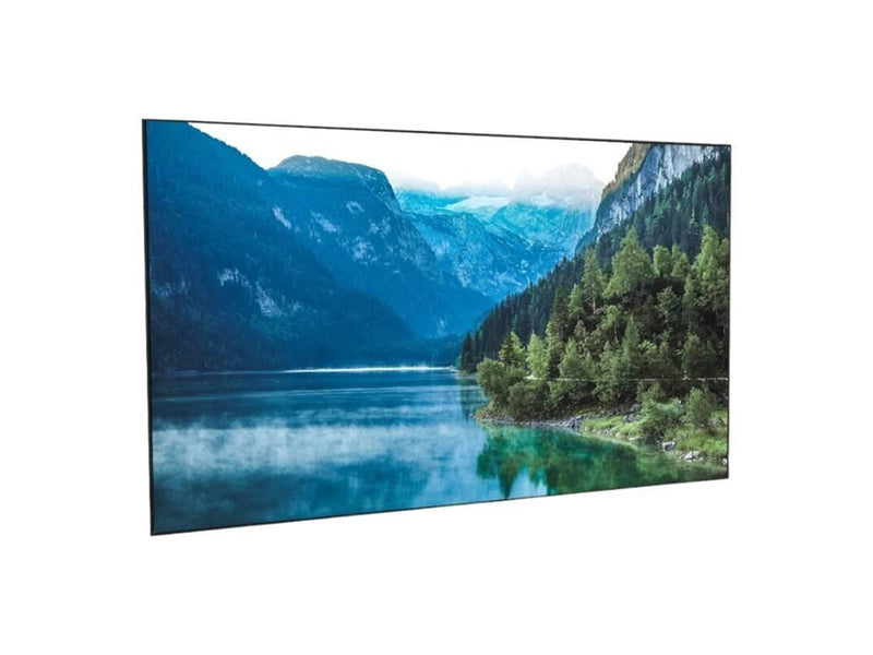 BlitzWolf BW-VS3 100" projection screen
