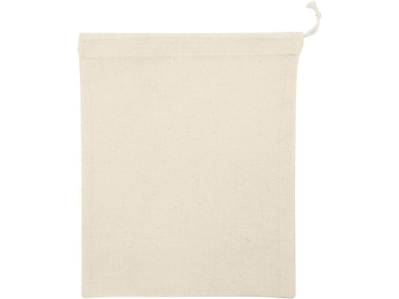 Creativ Company - Marble bag 5 pcs