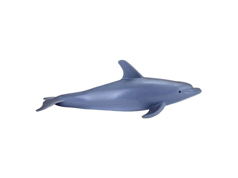 Mojo - Sealife Bottlenose Dolphin - 387118