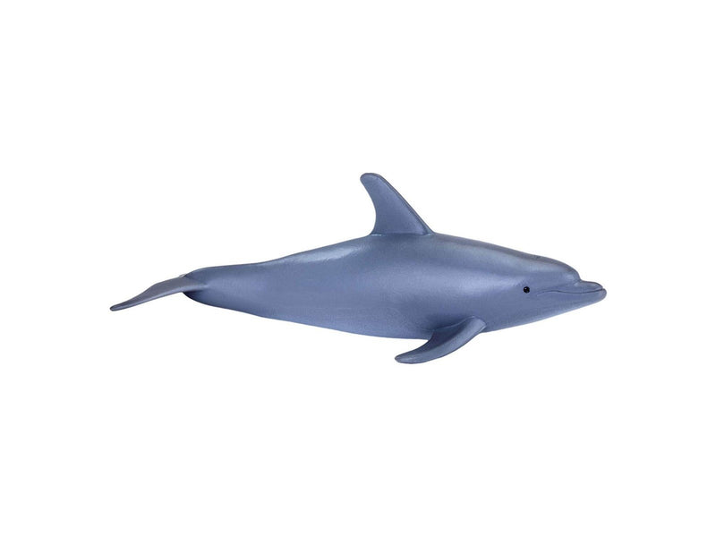 Mojo - Sealife Bottlenose Dolphin - 387118