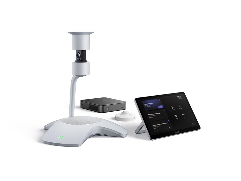 Yealink MVC Series MVC S60