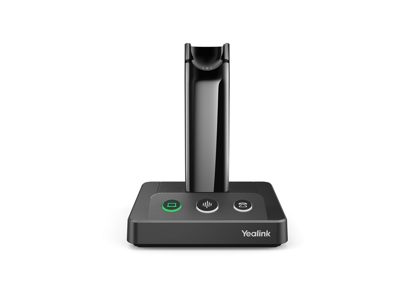 Yealink WHB630UC (Base Only)
