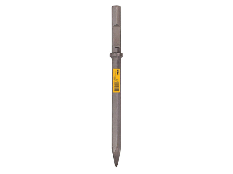 Dewalt DT6927-QZ chisel bit