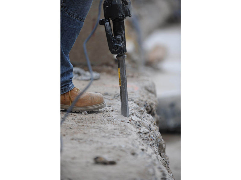 Dewalt DT6927-QZ chisel bit