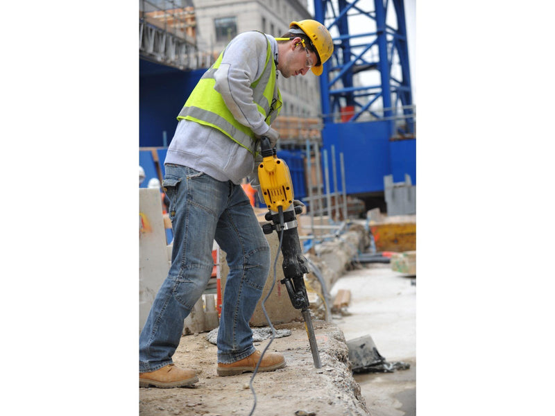 Dewalt DT6927-QZ chisel bit