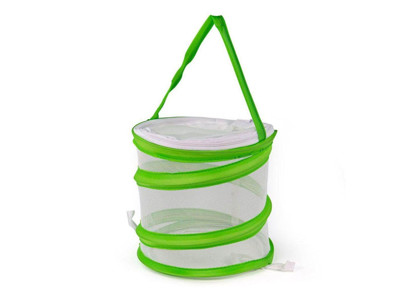 Bigjigs Pop-up Insect Net
