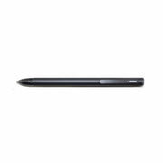 DICOTA Active Stylus Premium, schwarz