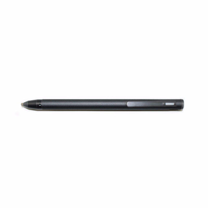 DICOTA Active Stylus Premium, schwarz