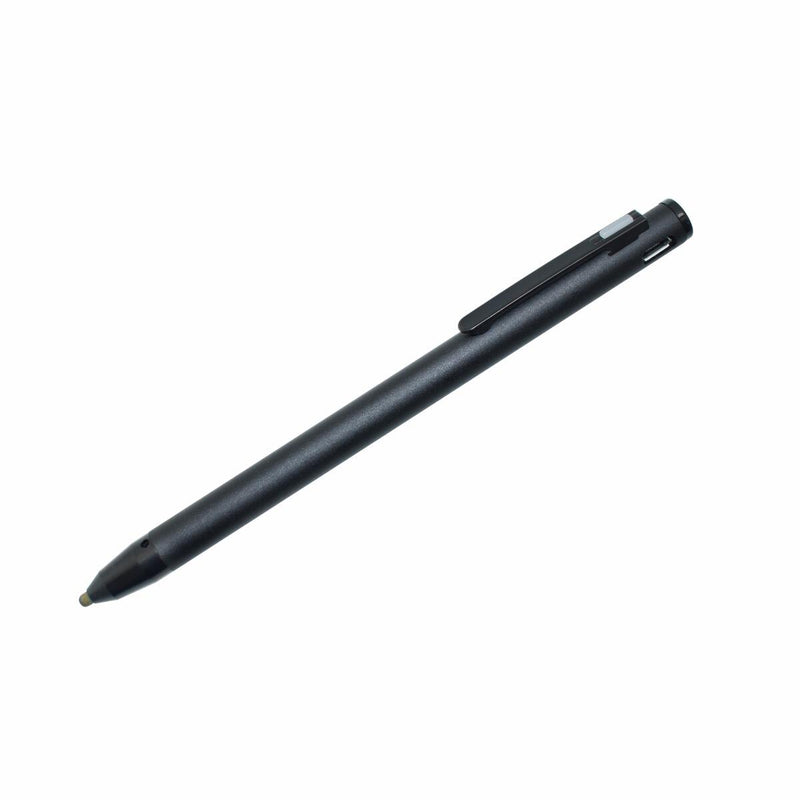 DICOTA Active Stylus Premium, schwarz