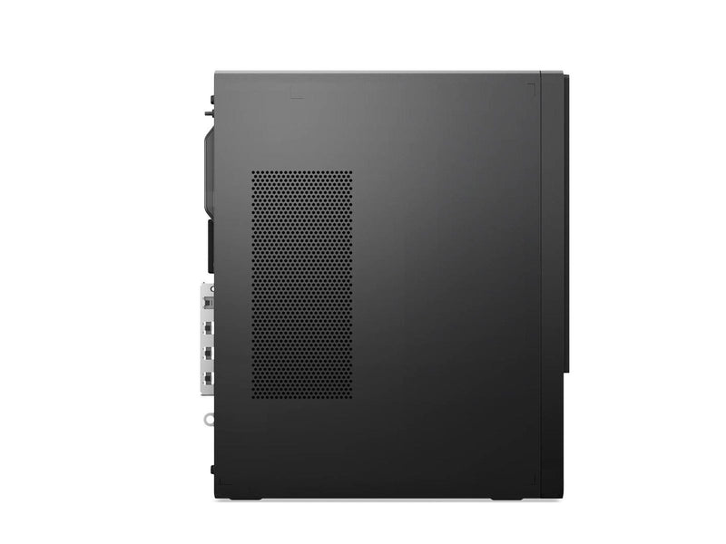Lenovo ThinkCentre neo 50t Gen 4 - tower Core i5 13400 2.5 GHz - 8 GB - SSD 512 GB - International English