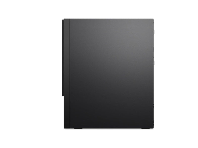 Lenovo ThinkCentre neo 50t Gen 4 - tower Core i5 13400 2.5 GHz - 8 GB - SSD 512 GB - International English