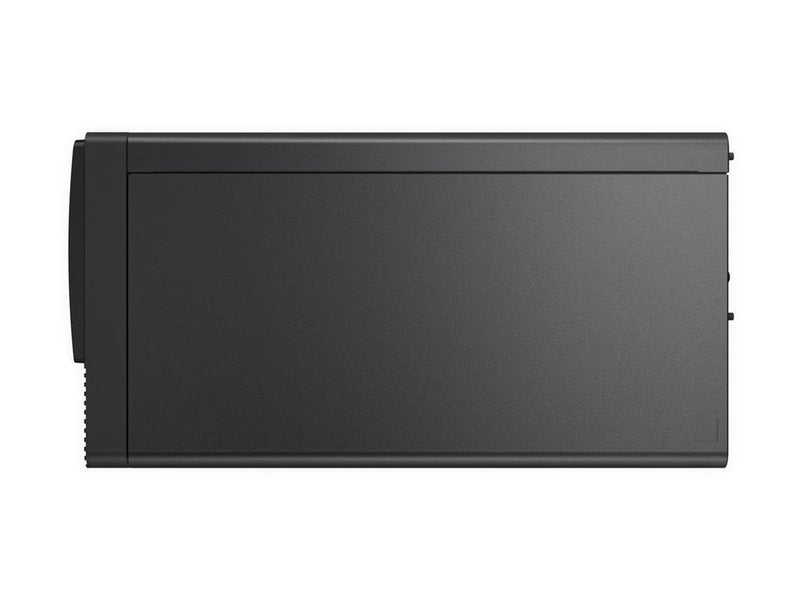 Lenovo ThinkCentre neo 50t Gen 4 - tower Core i5 13400 2.5 GHz - 8 GB - SSD 512 GB - International English