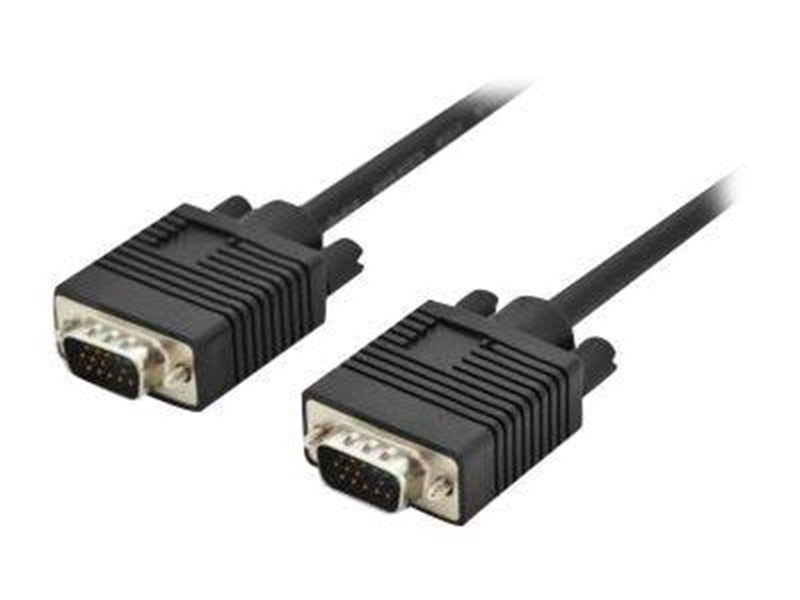 DIGITUS VGA cable - 3 m