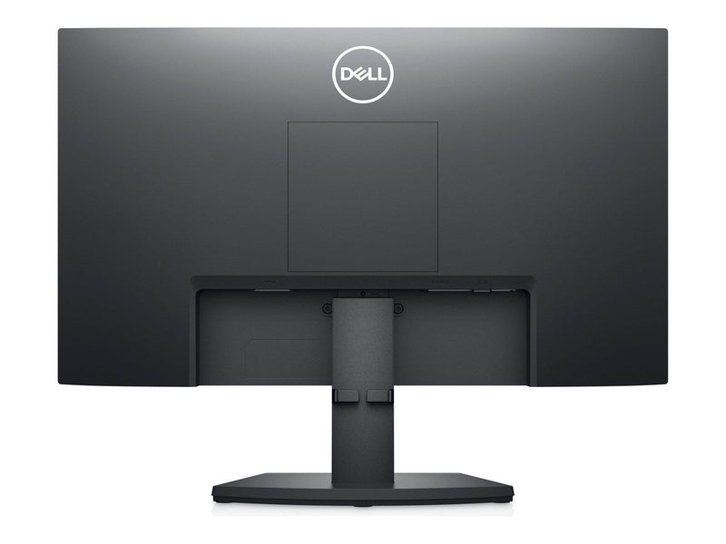 22" Dell SE2225H - 1920x1080 (FHD) - 75Hz - VA