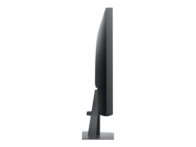 22" Dell SE2225H - 1920x1080 (FHD) - 75Hz - VA