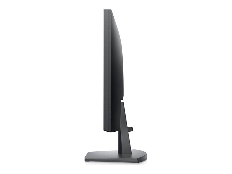 22" Dell SE2225H - 1920x1080 (FHD) - 75Hz - VA
