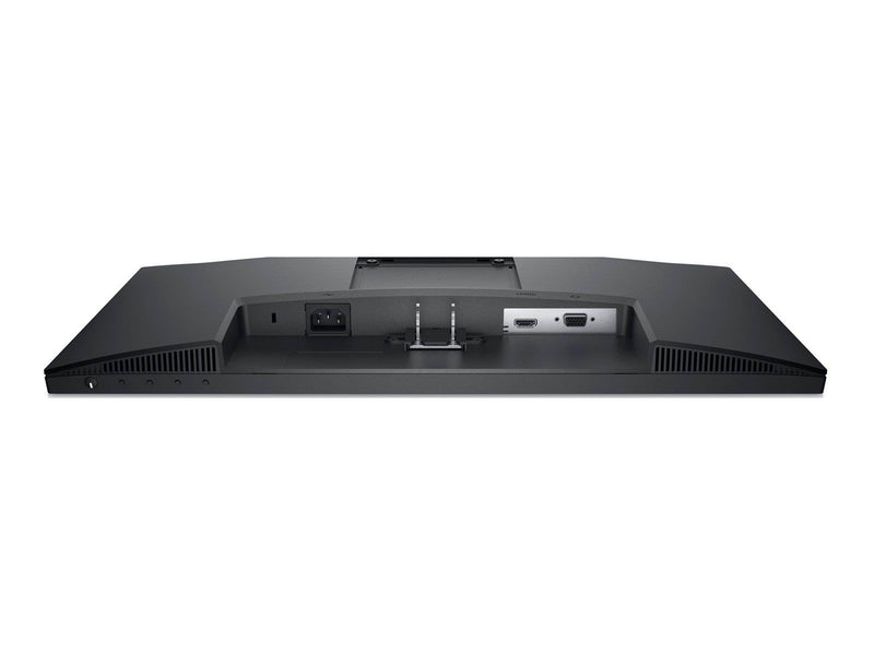 22" Dell SE2225H - 1920x1080 (FHD) - 75Hz - VA