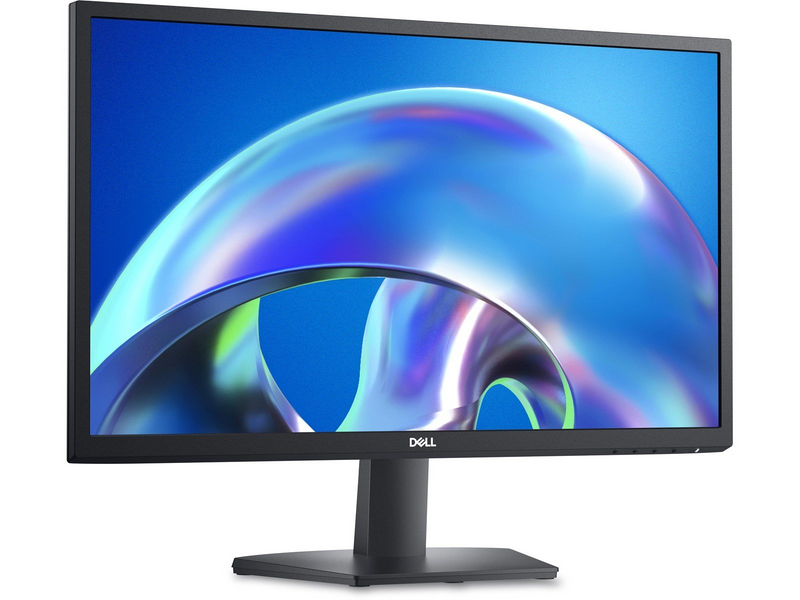 24" Dell SE2425H - 1920x1080 (FHD) - 75Hz - VA