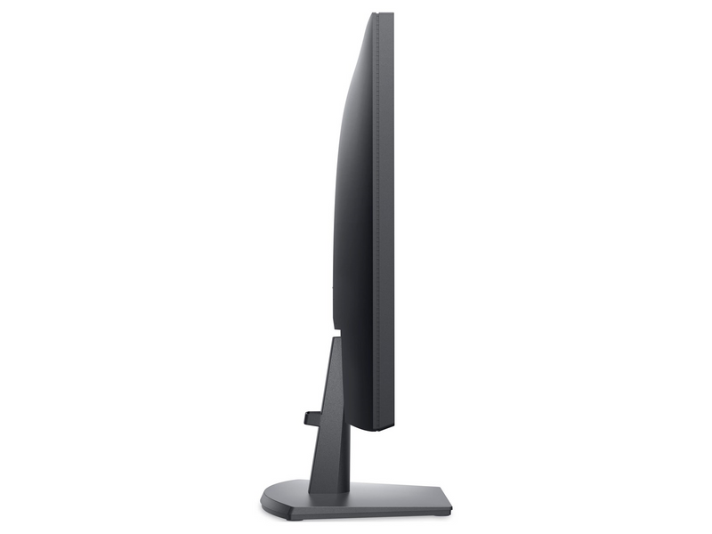 24" Dell SE2425H - 1920x1080 (FHD) - 75Hz - VA