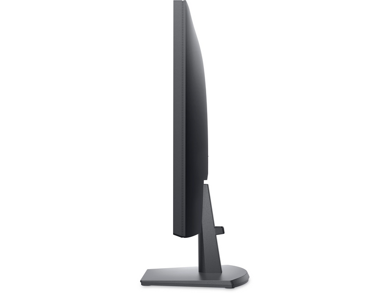 24" Dell SE2425H - 1920x1080 (FHD) - 75Hz - VA