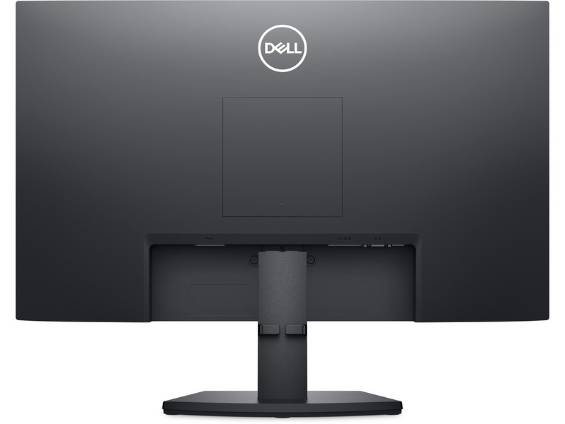 24" Dell SE2425H - 1920x1080 (FHD) - 75Hz - VA