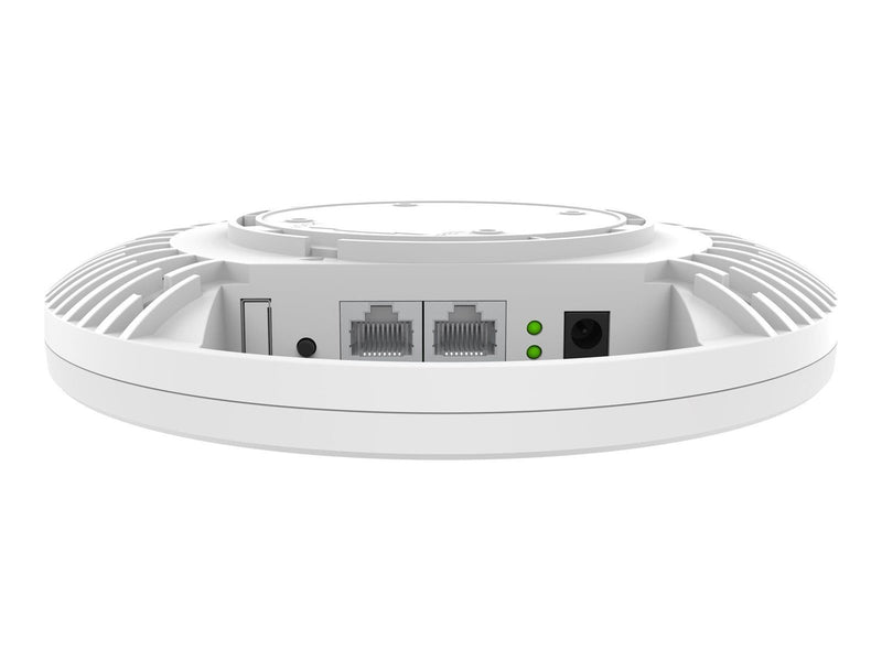 LevelOne WAP-8131 - radio access point - Wi-Fi 6