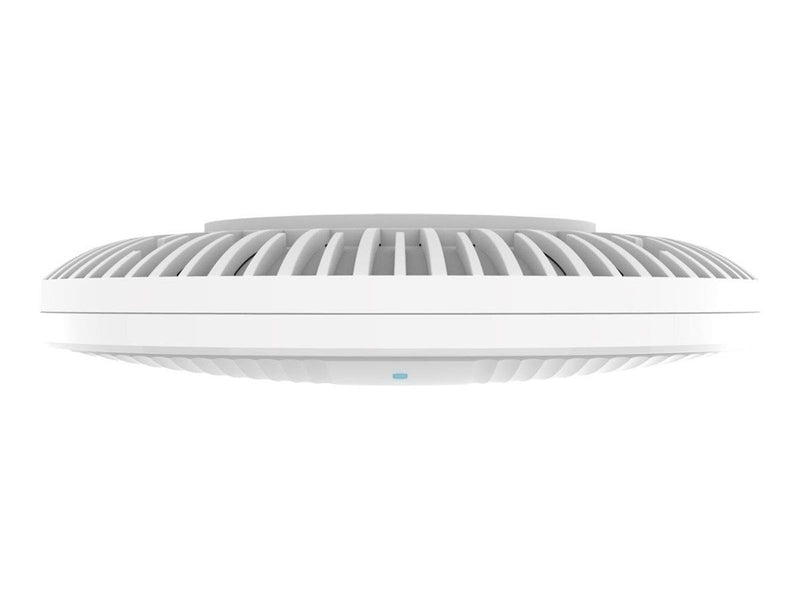 LevelOne WAP-8131 - radio access point - Wi-Fi 6