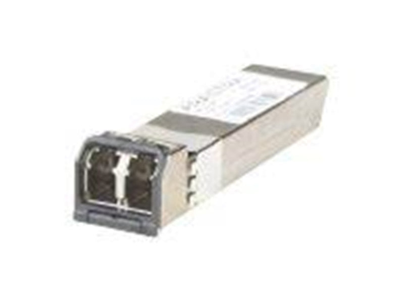 Arista Networks Arista 10GBASE-LR