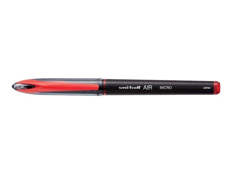 Mitsubishi Uni-ball AIR MICRO