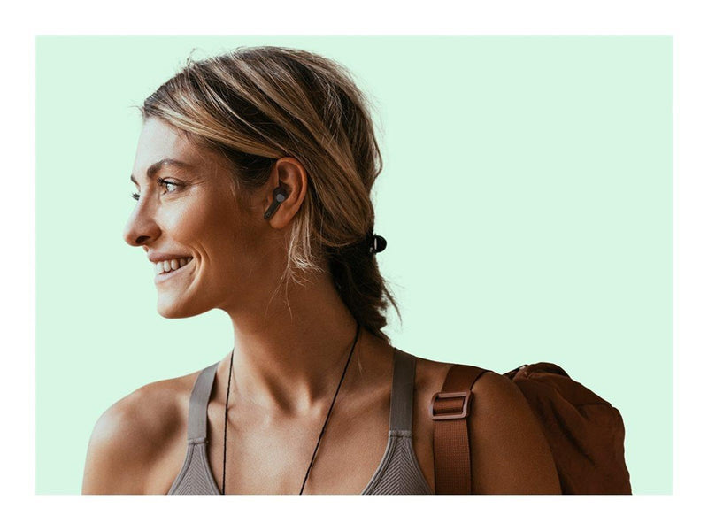 Creative Zen Air DOT
