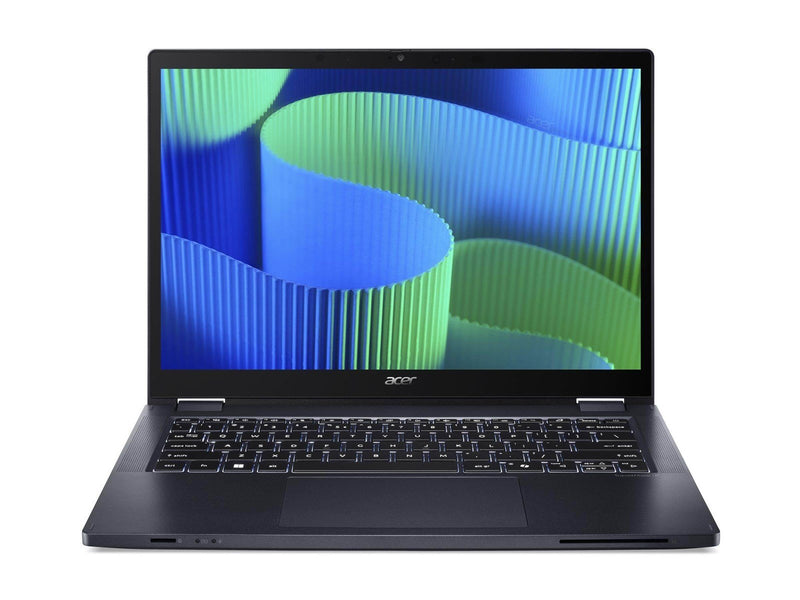 Acer TravelMate P4 Spin 14 TMP414RN-54-TCO