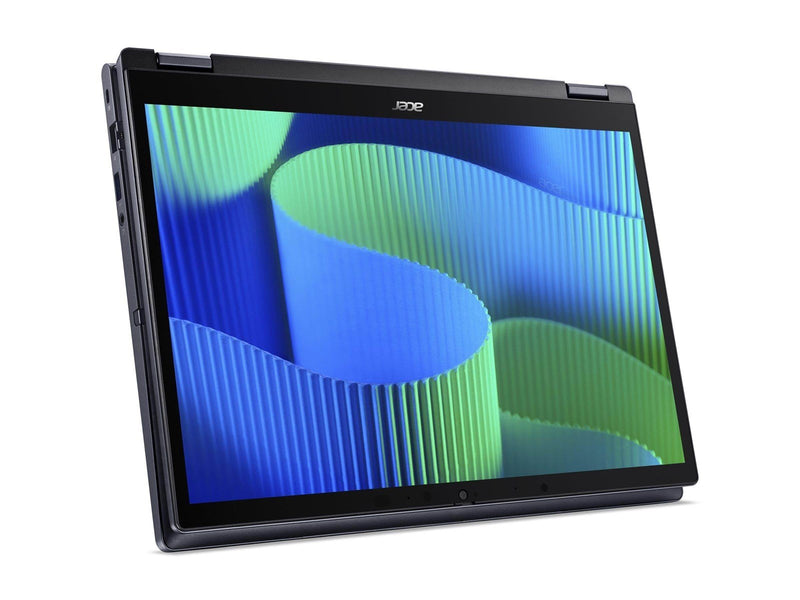 Acer TravelMate P4 Spin 14 TMP414RN-54-TCO