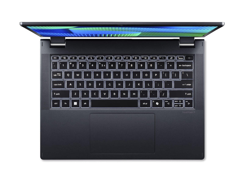 Acer TravelMate P4 Spin 14 TMP414RN-54-TCO