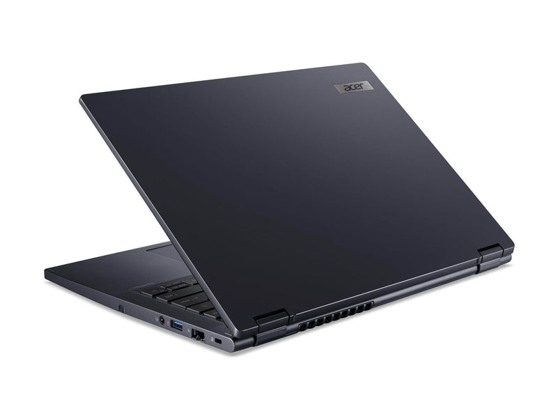 Acer TravelMate P4 Spin 14 TMP414RN-54-TCO