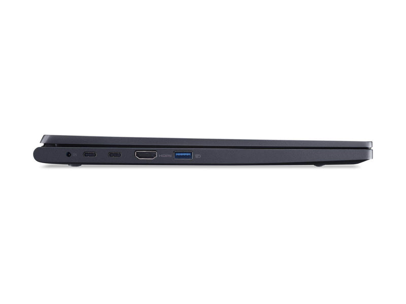 Acer TravelMate P4 Spin 14 TMP414RN-54-TCO